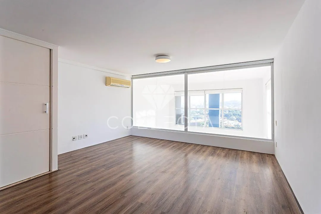 Apartamento com 1 suítes à venda em Alto de Pinheiros, São Paulo, por R$ 2.100.000 Imagem 11