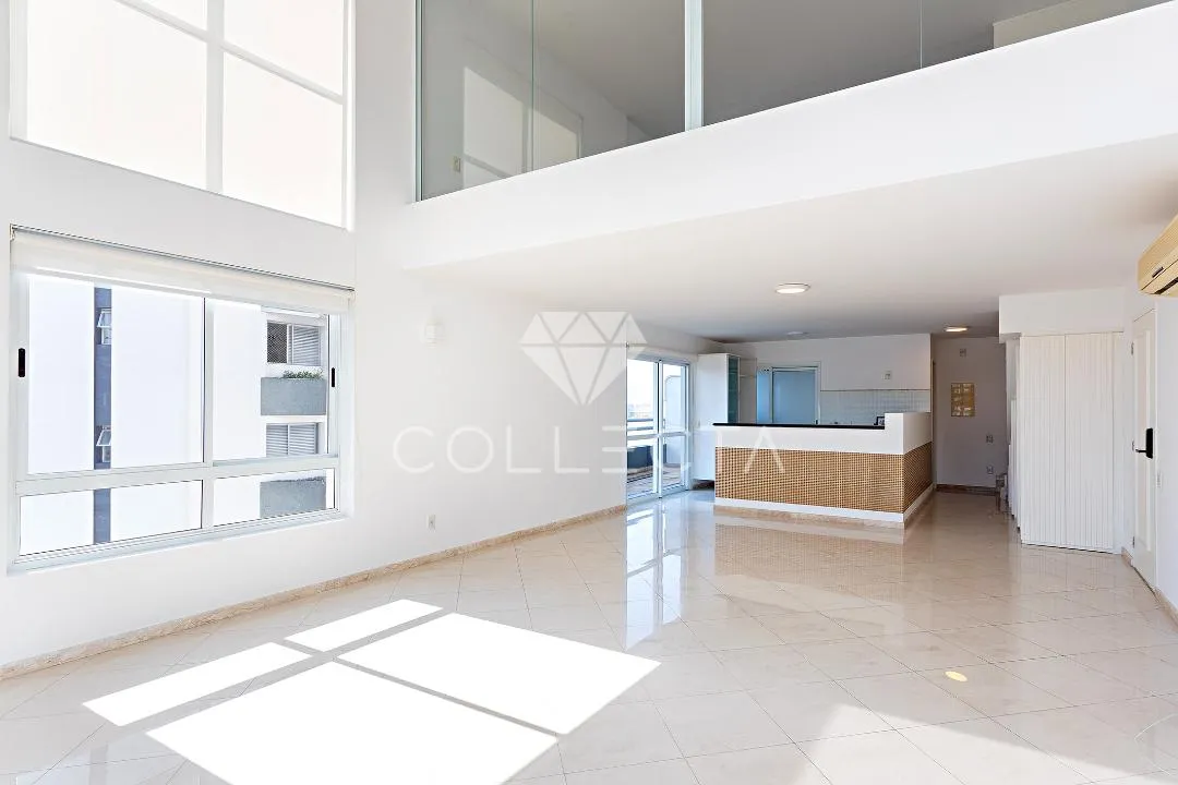 Apartamento com 1 suítes à venda em Alto de Pinheiros, São Paulo, por R$ 2.100.000 Imagem 4