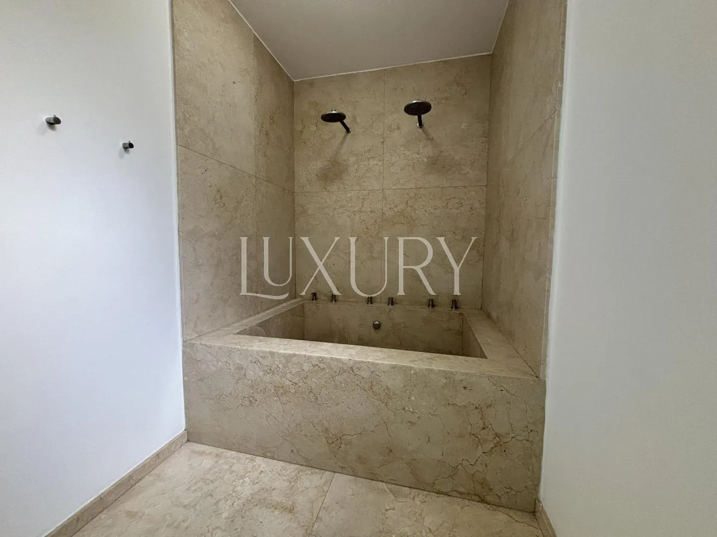 Apartamento com 1 suítes à venda em Itaim Bibi, São Paulo, por R$ 3.500.000 Imagem 16