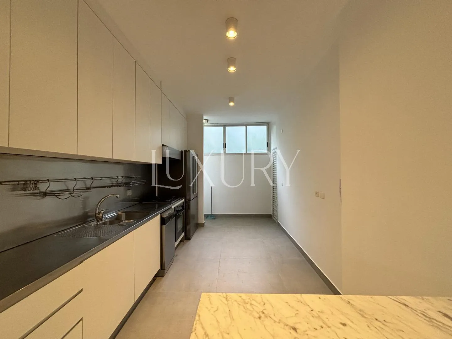 Apartamento com 1 suítes à venda em Itaim Bibi, São Paulo, por R$ 3.500.000 Imagem 7