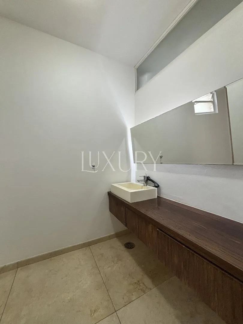 Apartamento com 1 suítes à venda em Itaim Bibi, São Paulo, por R$ 3.500.000 Imagem 15