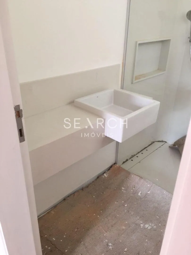 Apartamento com 1 suítes à venda em Jardim Paulistano, São Paulo, por R$ 2.990.000 Imagem 16