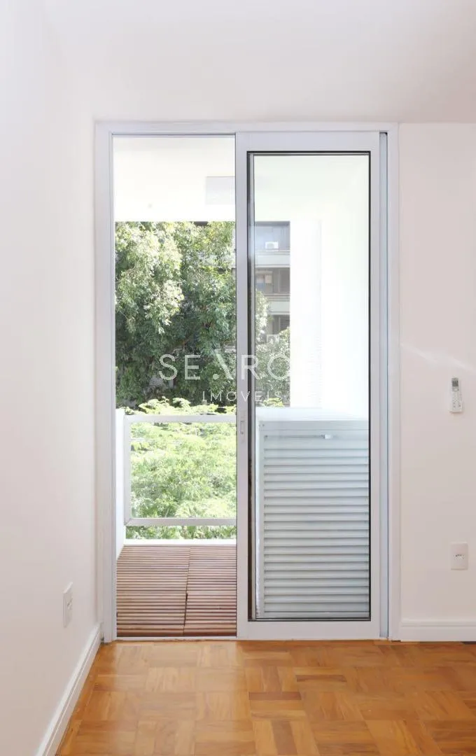 Apartamento com 1 suítes à venda em Jardim Paulistano, São Paulo, por R$ 2.990.000 Imagem 5