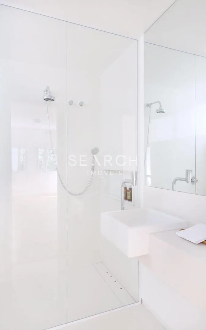 Apartamento com 1 suítes à venda em Jardim Paulistano, São Paulo, por R$ 2.990.000 Imagem 15