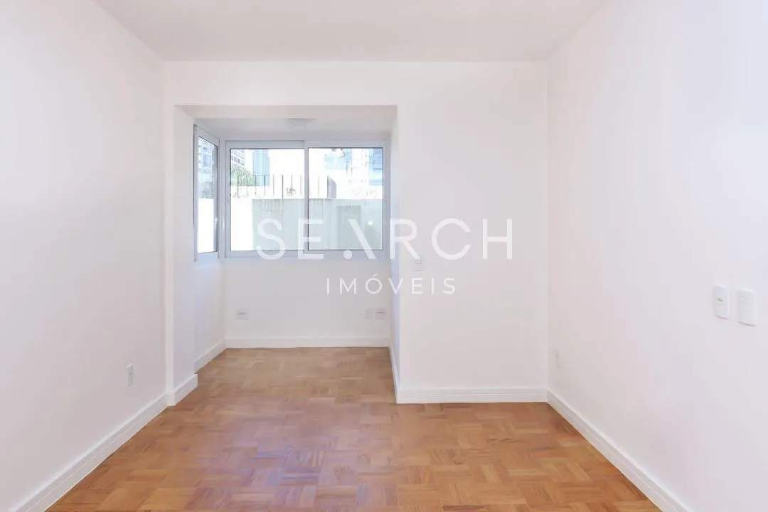 Apartamento com 1 suítes à venda em Jardim Paulistano, São Paulo, por R$ 2.990.000 Imagem 17