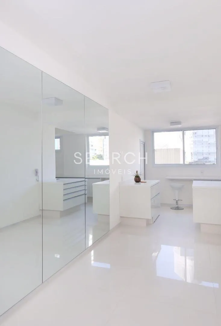 Apartamento com 1 suítes à venda em Jardim Paulistano, São Paulo, por R$ 2.990.000 Imagem 14