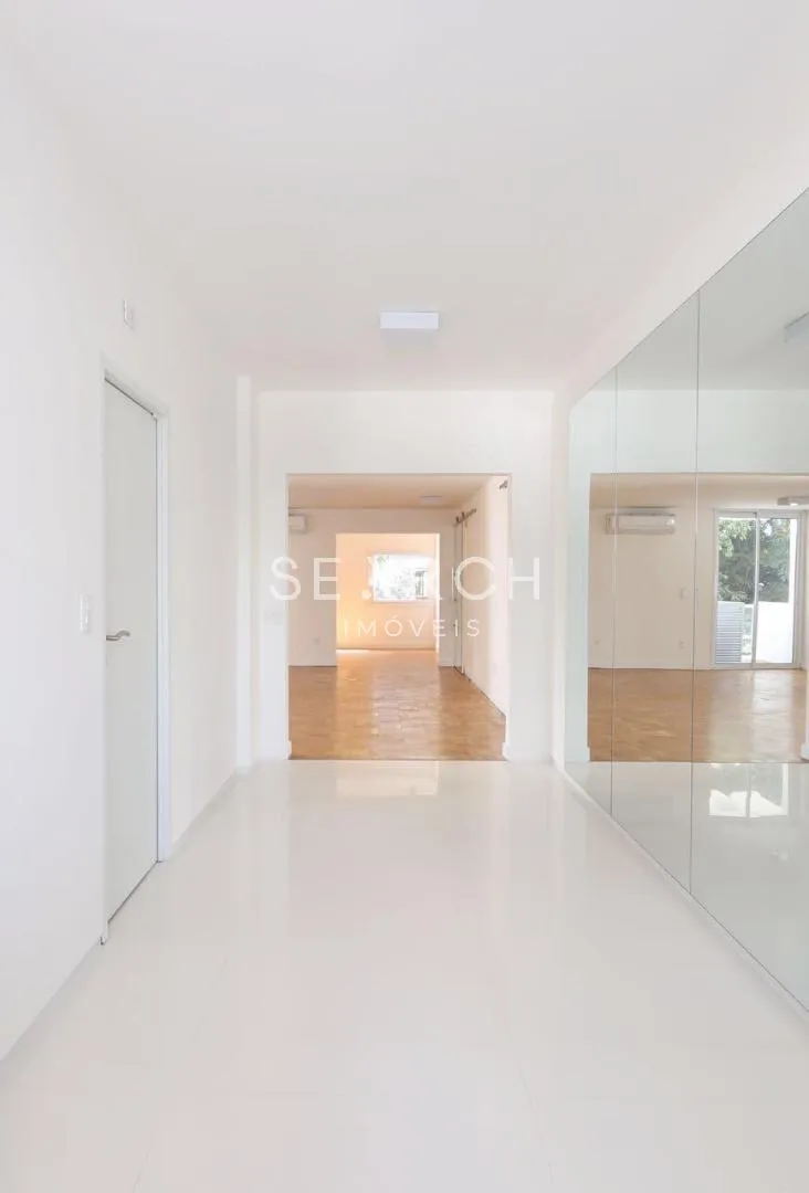 Apartamento com 1 suítes à venda em Jardim Paulistano, São Paulo, por R$ 2.990.000 Imagem 13