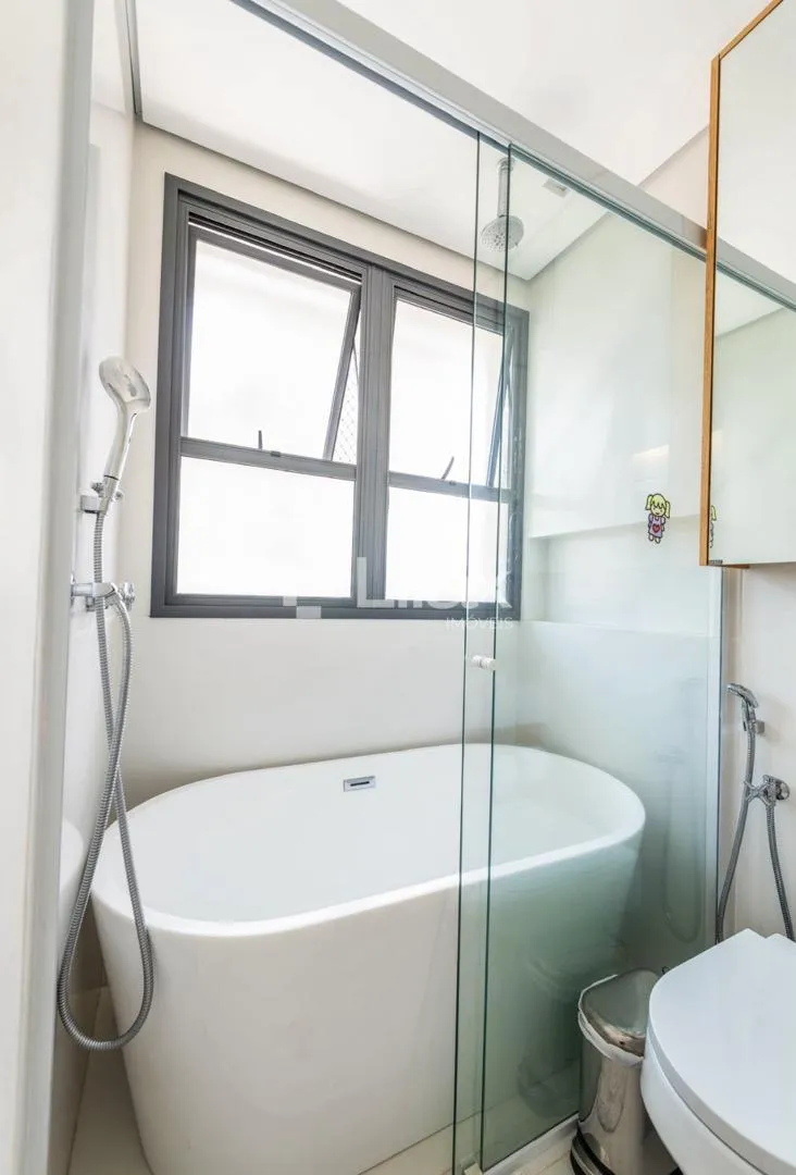 Cobertura com 4 suítes à venda em Cerqueira César, São Paulo, por R$ 21.000.000 Imagem 50