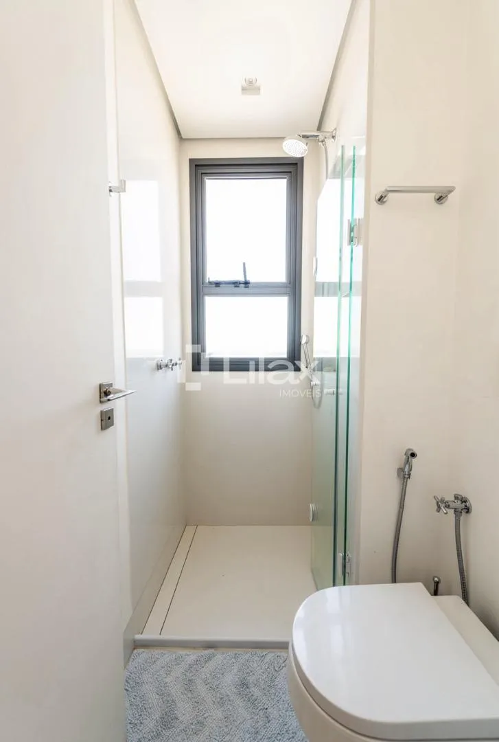 Cobertura com 4 suítes à venda em Cerqueira César, São Paulo, por R$ 21.000.000 Imagem 29