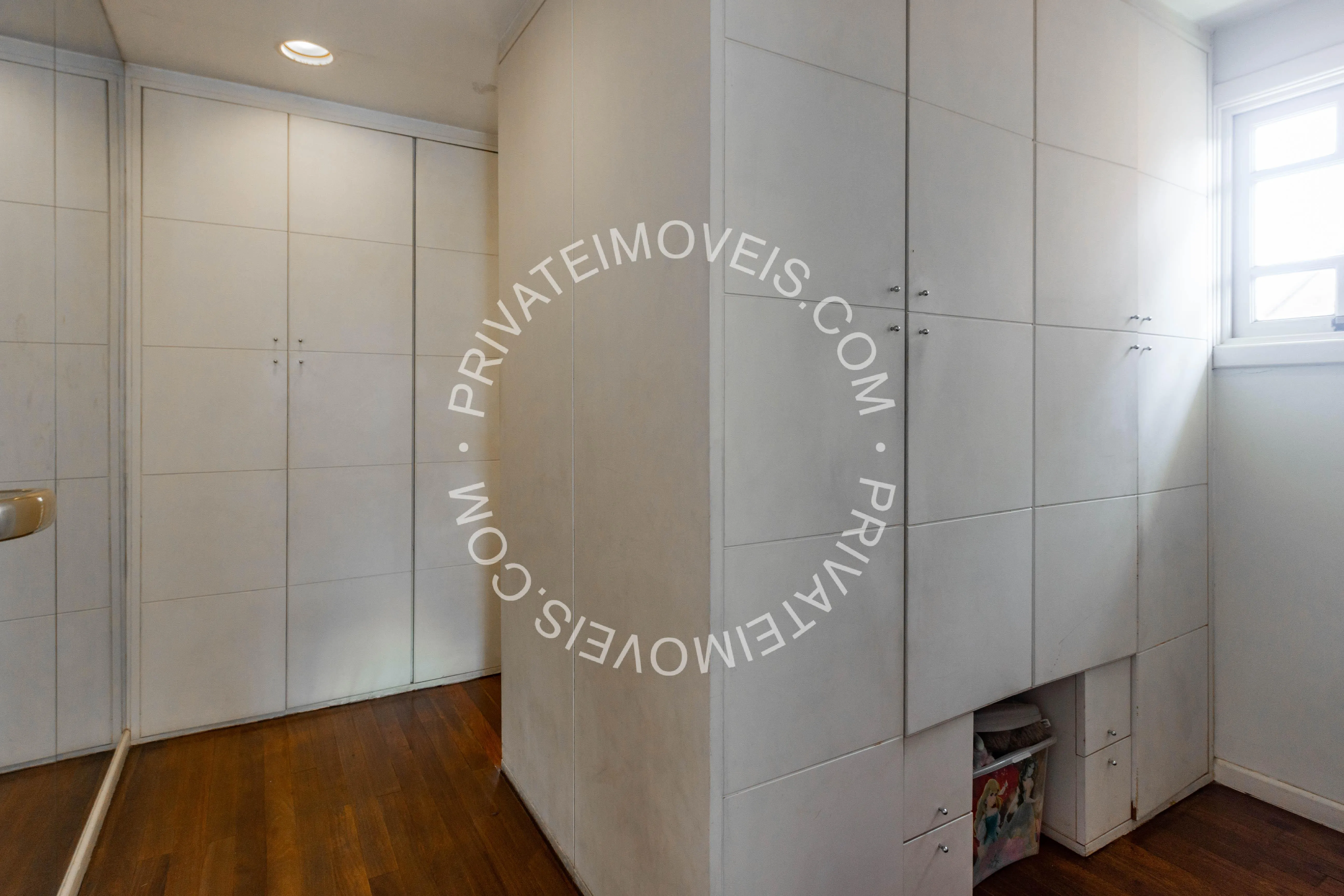 Casa de condomínio com 3 suítes à venda em Morumbi, São Paulo, por R$ 7.200.000 Imagem 15