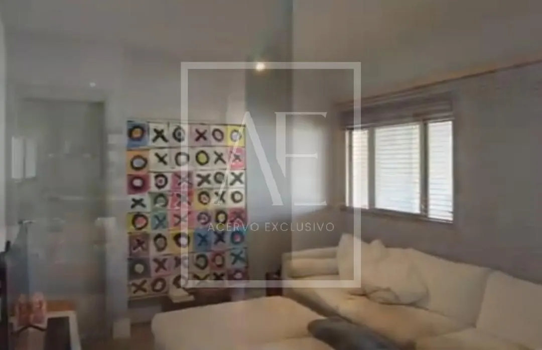 Apartamento com 3 suítes à venda em Vila Madalena, São Paulo, por R$ 2.690.000 Imagem 10