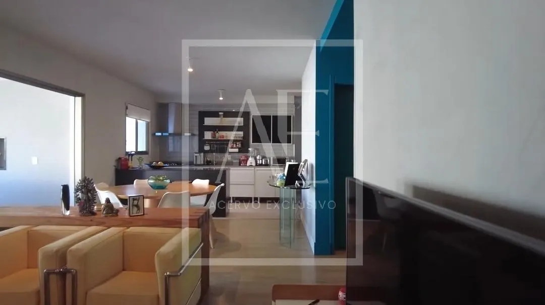 Apartamento com 3 suítes à venda em Vila Madalena, São Paulo, por R$ 2.690.000 Imagem 7