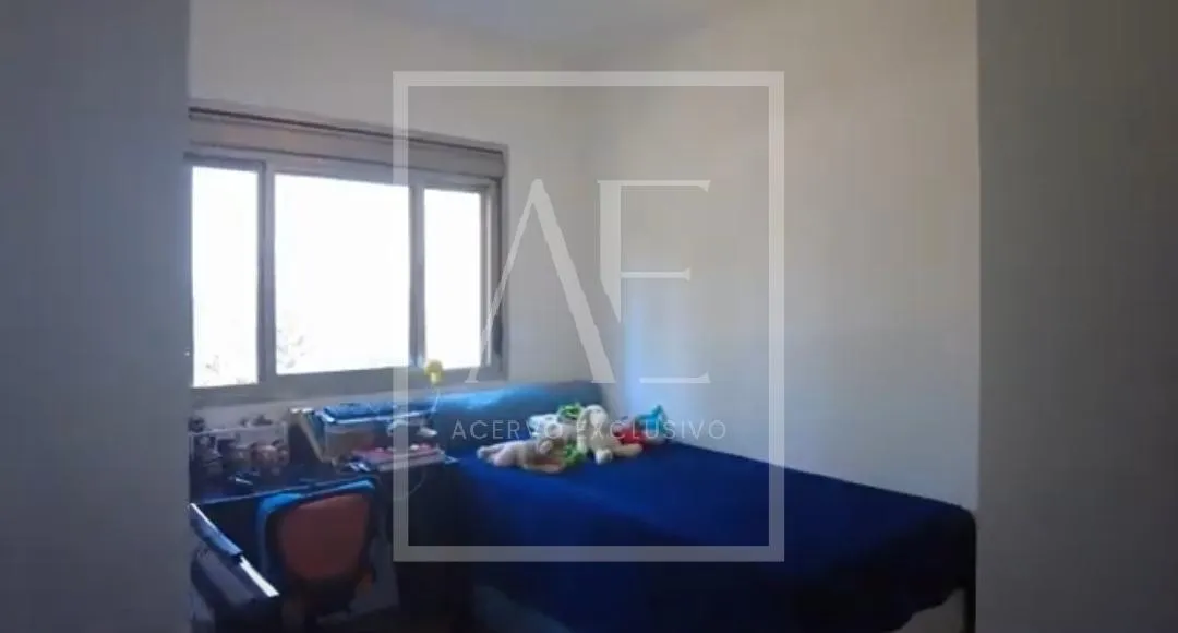 Apartamento com 3 suítes à venda em Vila Madalena, São Paulo, por R$ 2.690.000 Imagem 20