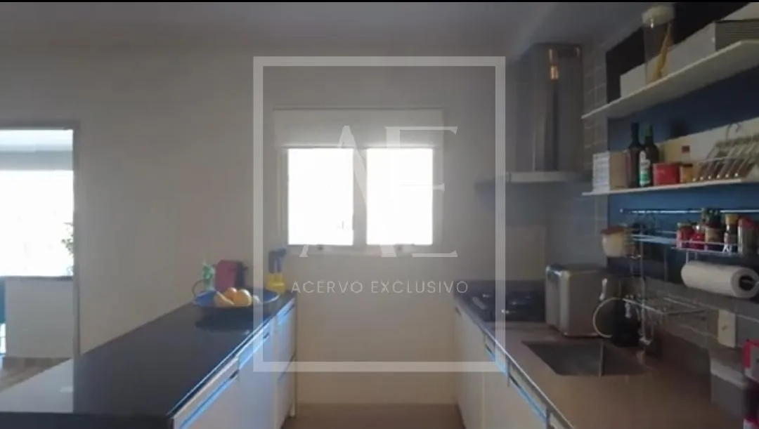 Apartamento com 3 suítes à venda em Vila Madalena, São Paulo, por R$ 2.690.000 Imagem 15