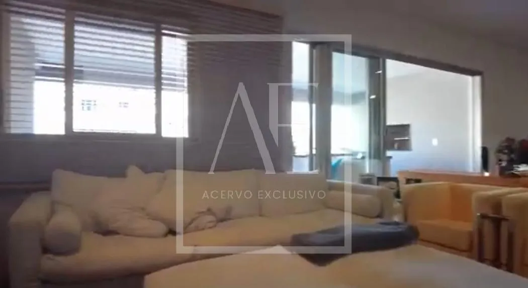 Apartamento com 3 suítes à venda em Vila Madalena, São Paulo, por R$ 2.690.000 Imagem 22