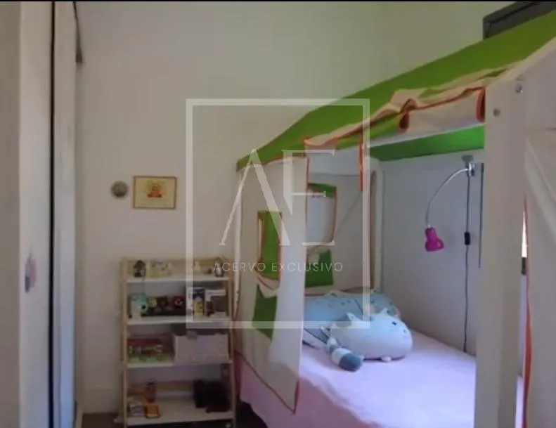 Apartamento com 3 suítes à venda em Vila Madalena, São Paulo, por R$ 2.690.000 Imagem 21