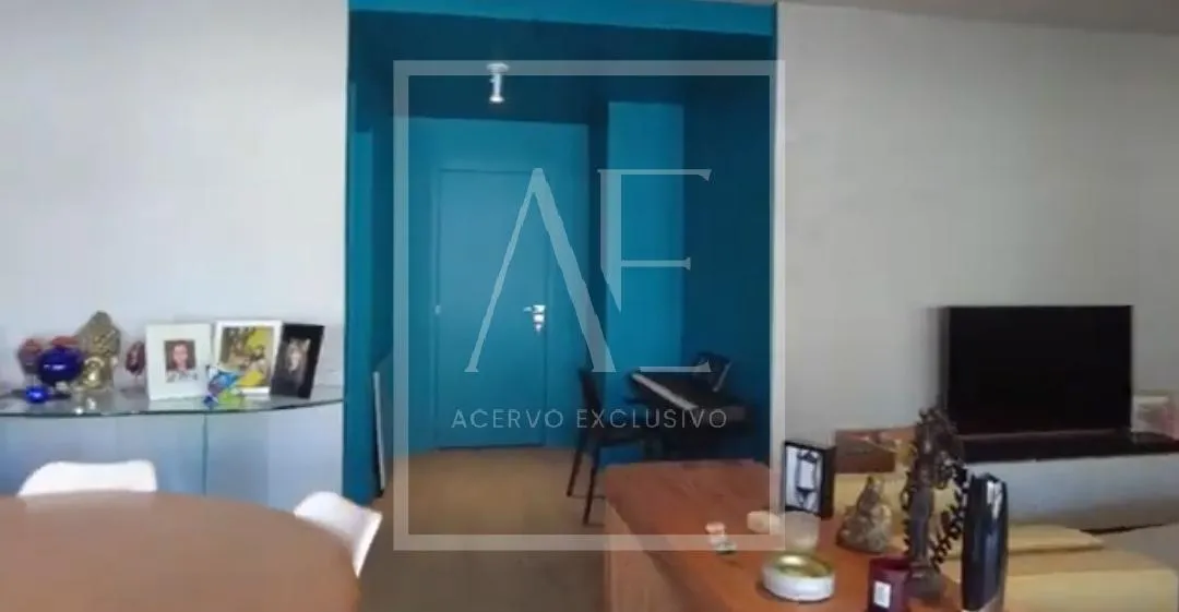 Apartamento com 3 suítes à venda em Vila Madalena, São Paulo, por R$ 2.690.000 Imagem 16