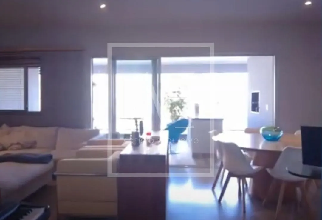 Apartamento com 3 suítes à venda em Vila Madalena, São Paulo, por R$ 2.690.000 Imagem 9