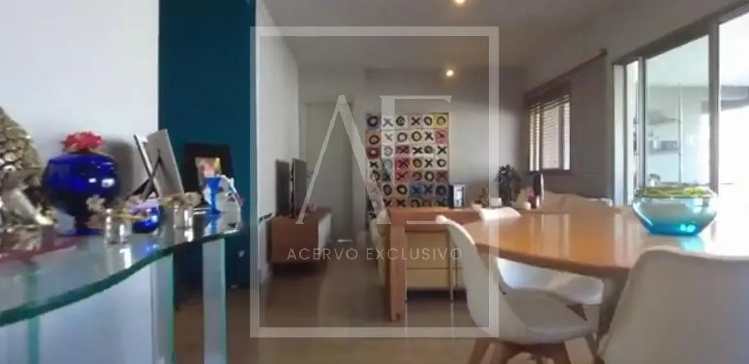 Apartamento com 3 suítes à venda em Vila Madalena, São Paulo, por R$ 2.690.000 Imagem 11