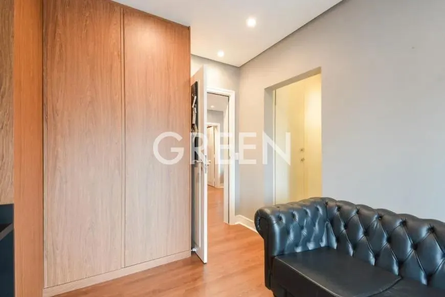 Cobertura com 4 suítes à venda em Moema Índios, São Paulo, por R$ 6.900.000 Imagem 22