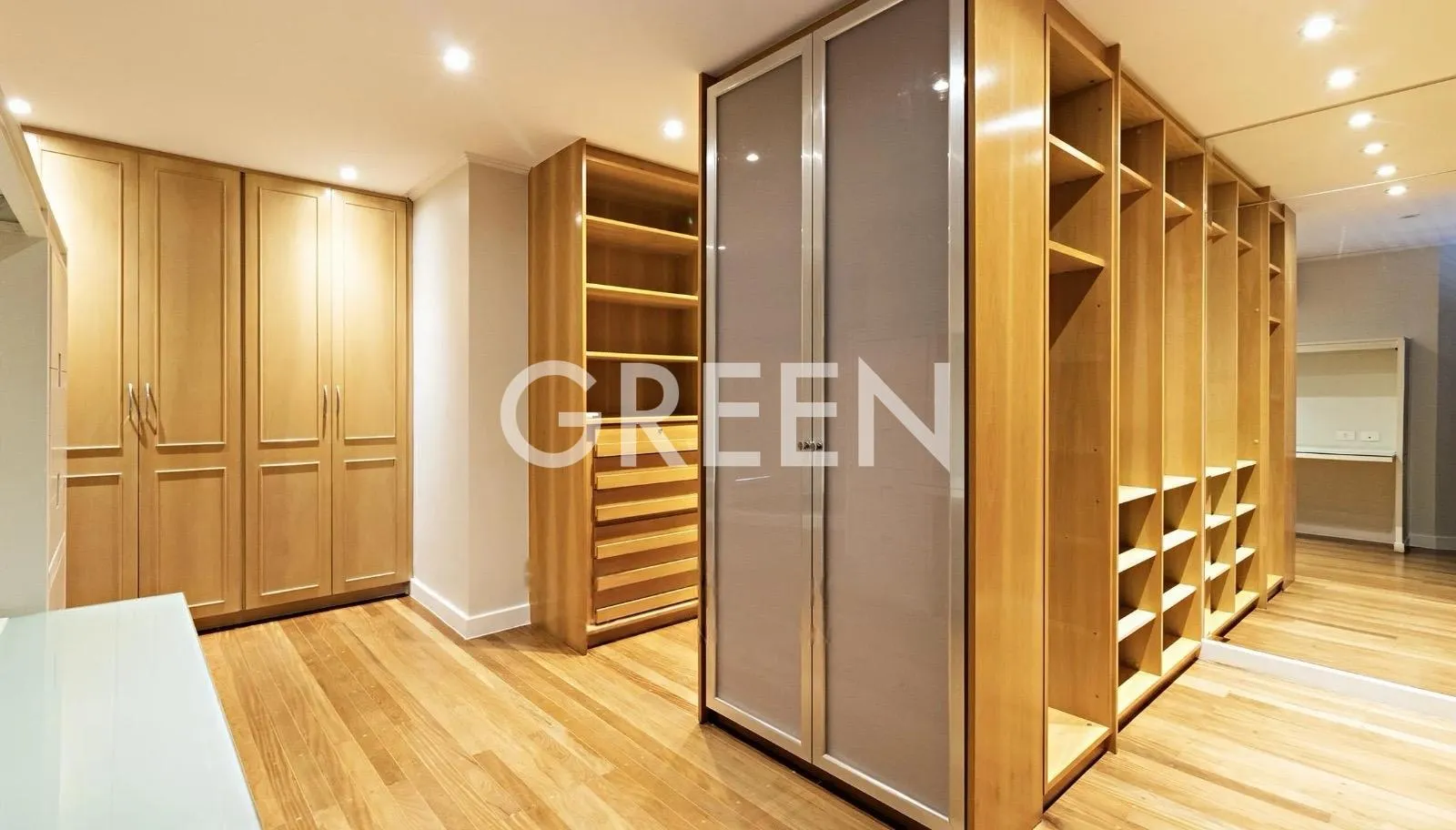 Cobertura com 2 suítes à venda em Moema, São Paulo, por R$ 7.300.000 Imagem 18