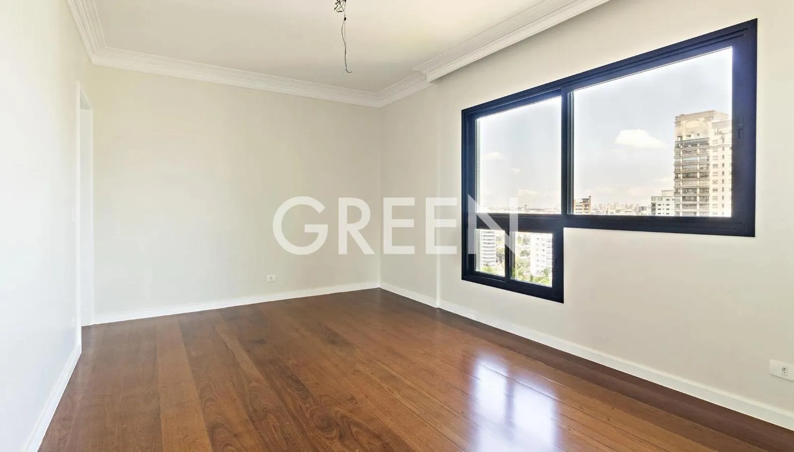 Cobertura com 2 suítes à venda em Moema, São Paulo, por R$ 7.300.000 Imagem 3