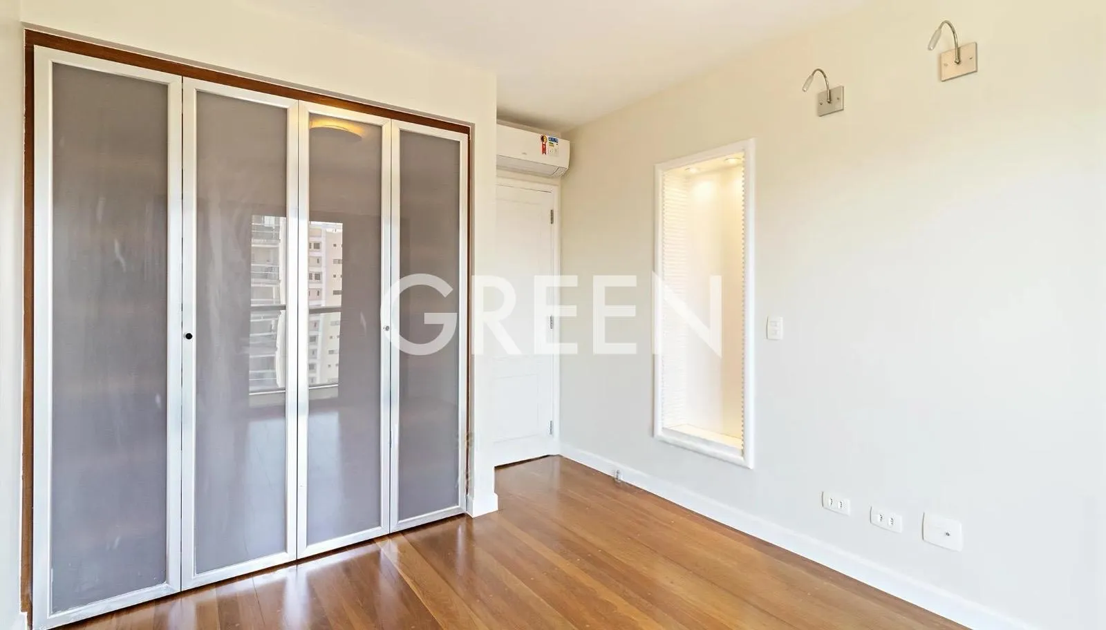 Cobertura com 2 suítes à venda em Moema, São Paulo, por R$ 7.300.000 Imagem 21