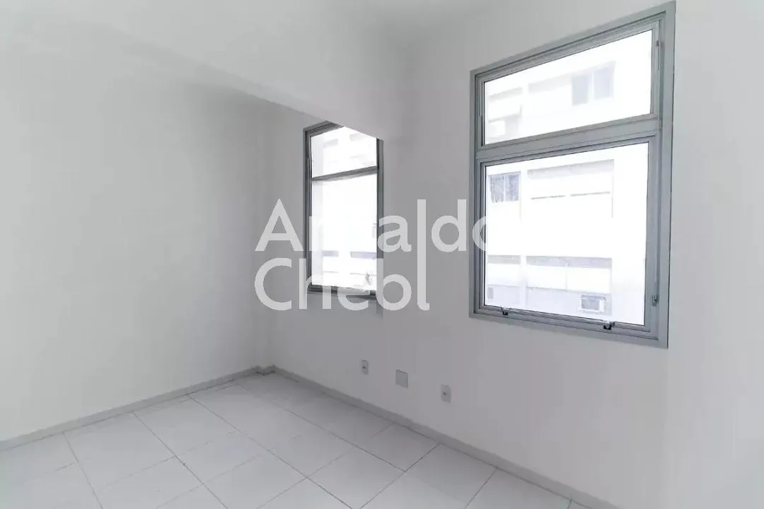 Apartamento com 1 suítes à venda em Jardim América, São Paulo, por R$ 6.900.000 Imagem 29