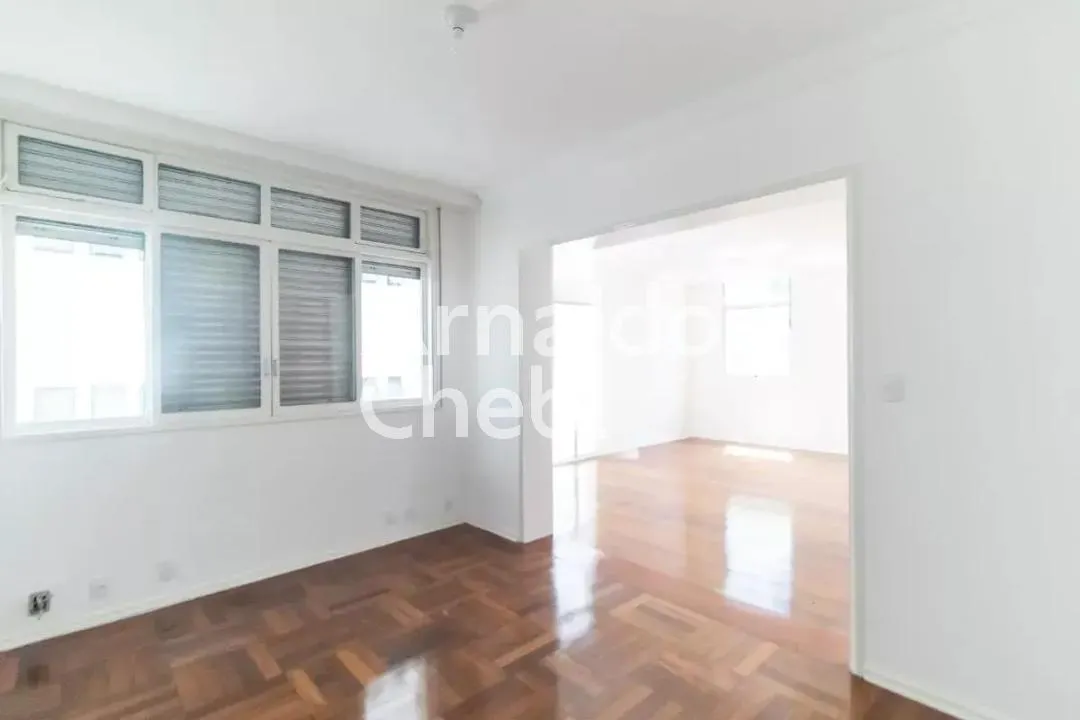 Apartamento com 1 suítes à venda em Jardim América, São Paulo, por R$ 6.900.000 Imagem 6