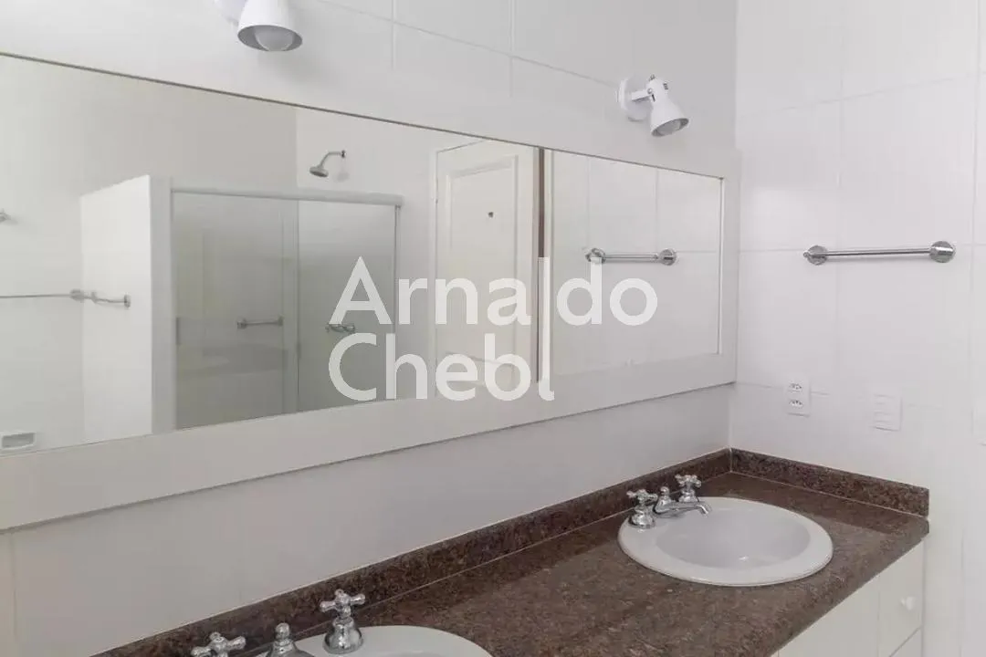 Apartamento com 1 suítes à venda em Jardim América, São Paulo, por R$ 6.900.000 Imagem 18