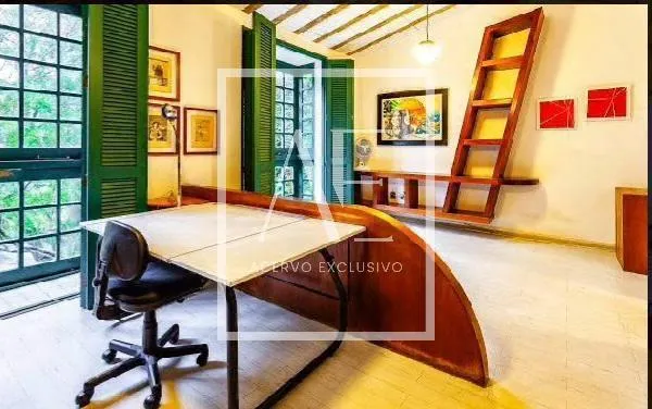 Casa de condomínio com 2 suítes à venda em Panamby, São Paulo, por R$ 2.598.000 Imagem 17