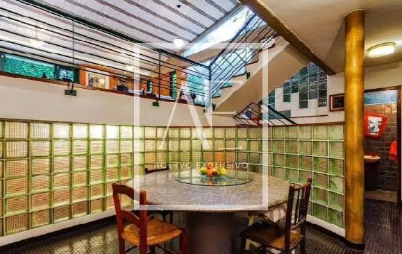Casa de condomínio com 2 suítes à venda em Panamby, São Paulo, por R$ 2.598.000 Imagem 15