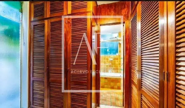 Casa de condomínio com 2 suítes à venda em Panamby, São Paulo, por R$ 2.598.000 Imagem 19