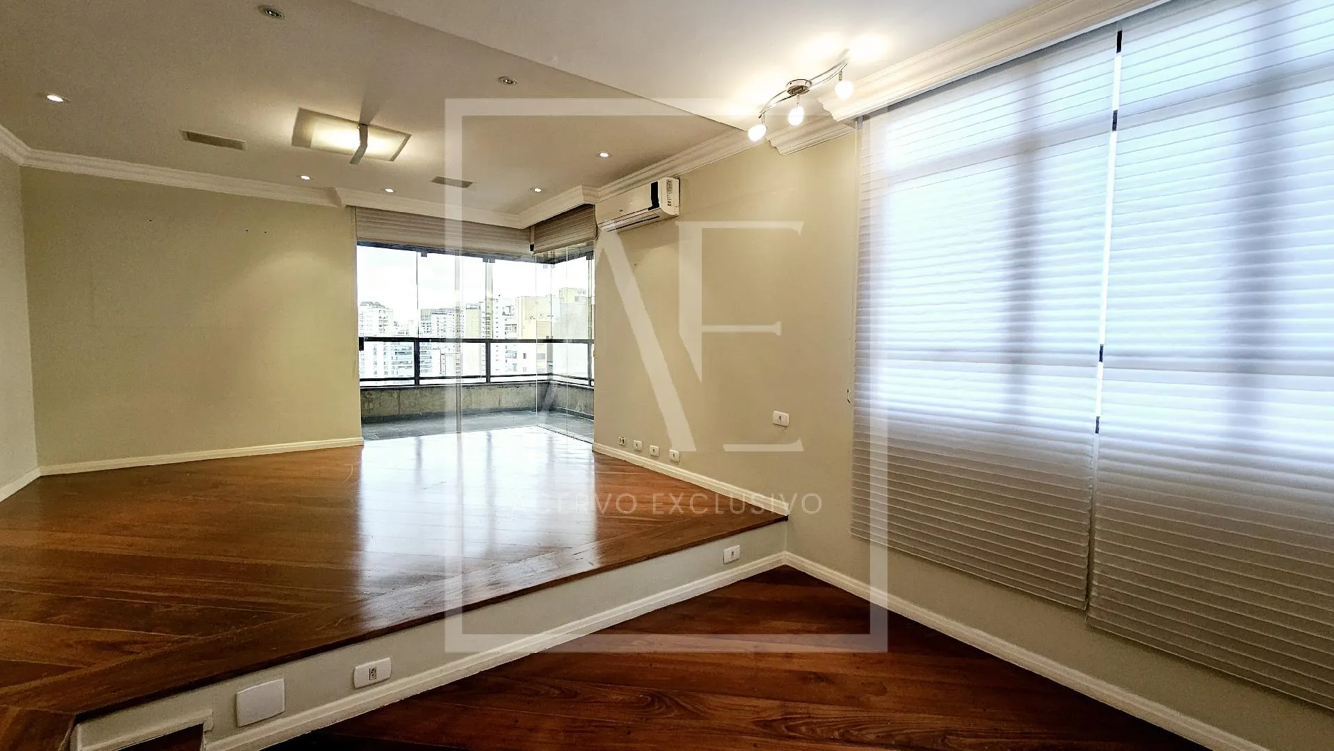 Apartamento com 3 suítes à venda em Moema Pássaros, São Paulo, por R$ 3.199.000 Imagem 6