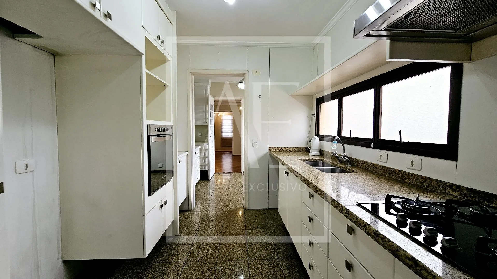 Apartamento com 3 suítes à venda em Moema Pássaros, São Paulo, por R$ 3.199.000 Imagem 23