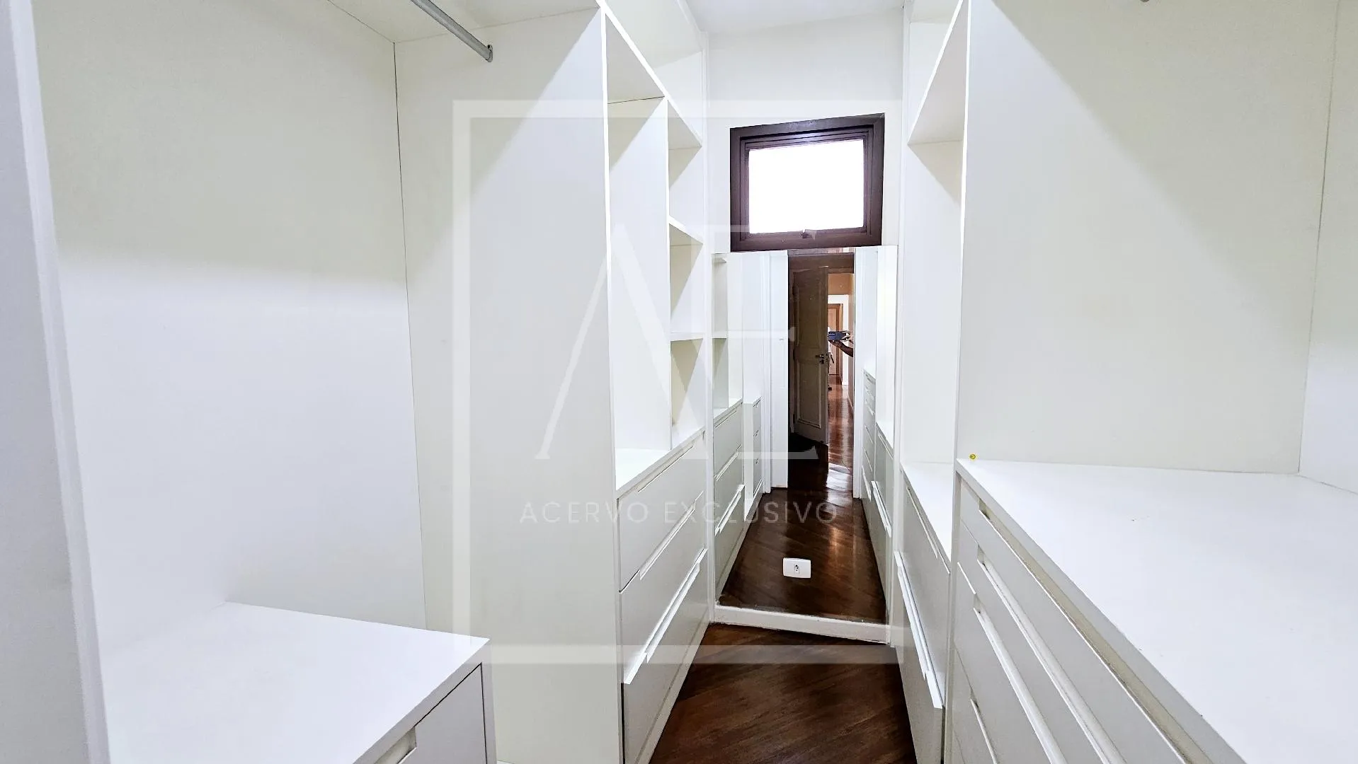 Apartamento com 3 suítes à venda em Moema Pássaros, São Paulo, por R$ 3.199.000 Imagem 29