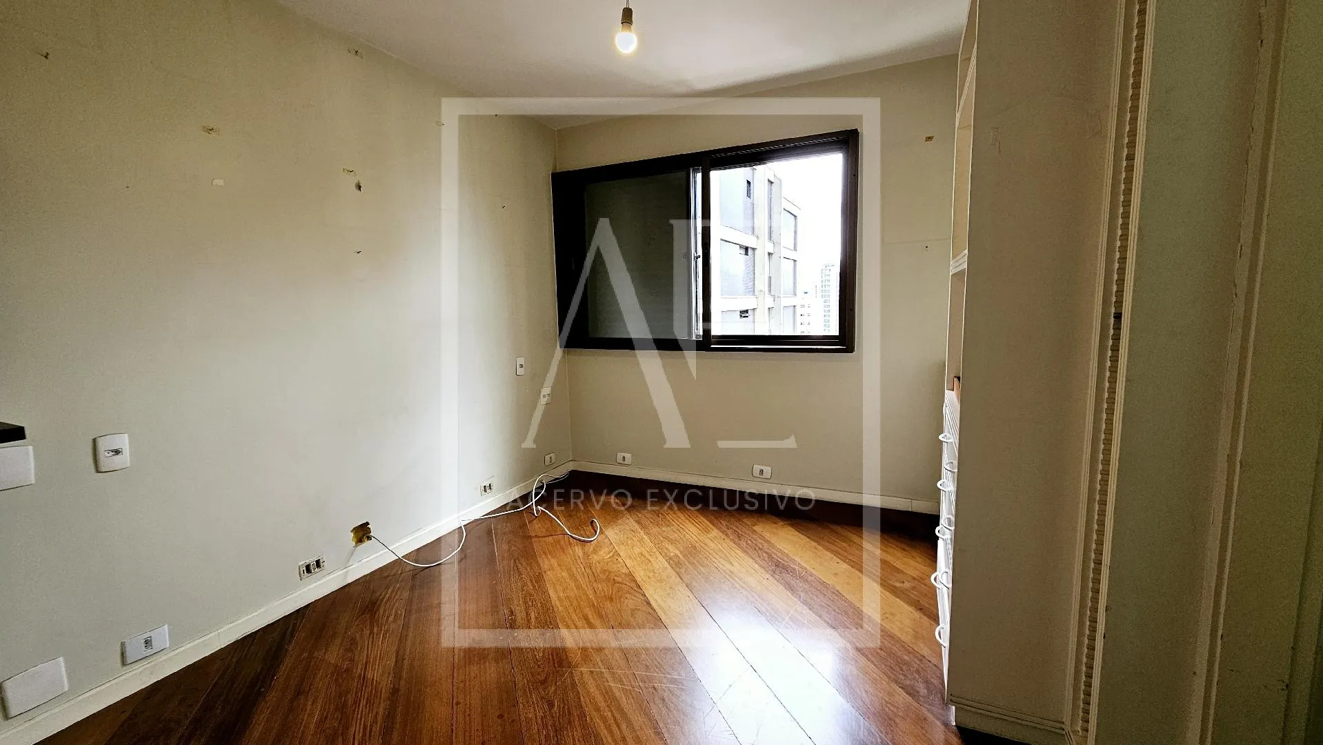 Apartamento com 3 suítes à venda em Moema Pássaros, São Paulo, por R$ 3.199.000 Imagem 28