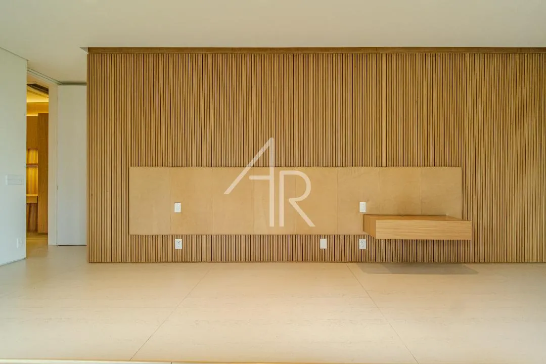 Apartamento com 4 suítes à venda em Moema, São Paulo, por R$ 17.300.000 Imagem 21