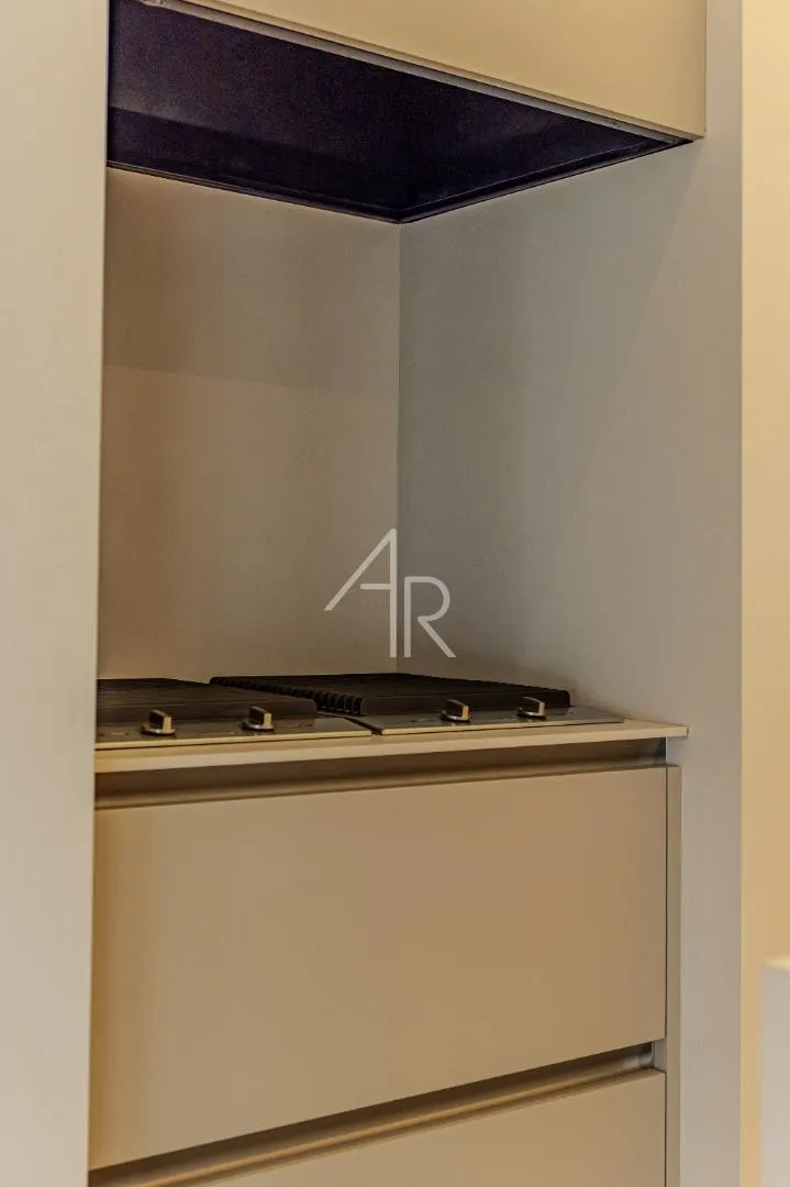 Apartamento com 4 suítes à venda em Moema, São Paulo, por R$ 17.300.000 Imagem 8