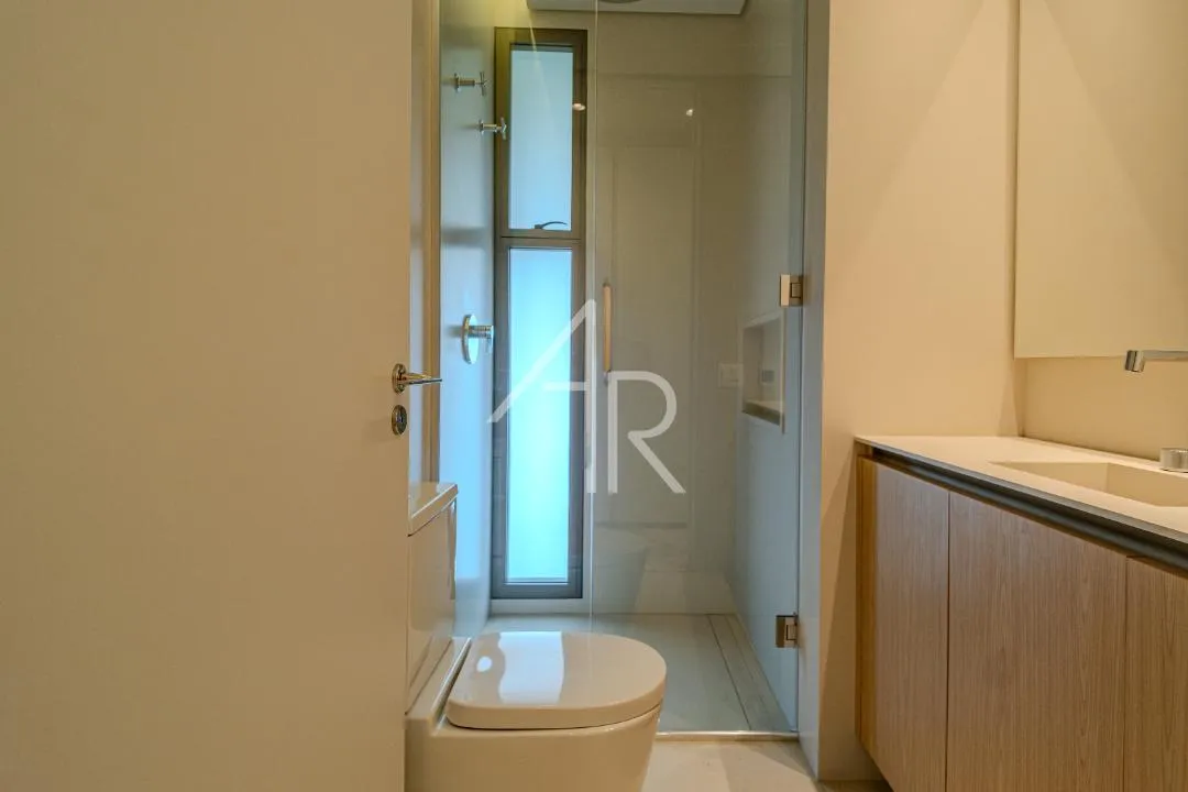 Apartamento com 4 suítes à venda em Moema, São Paulo, por R$ 17.300.000 Imagem 15