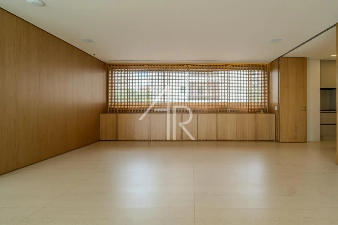 Apartamento com 4 suítes à venda em Moema, São Paulo, por R$ 17.300.000 Imagem 16