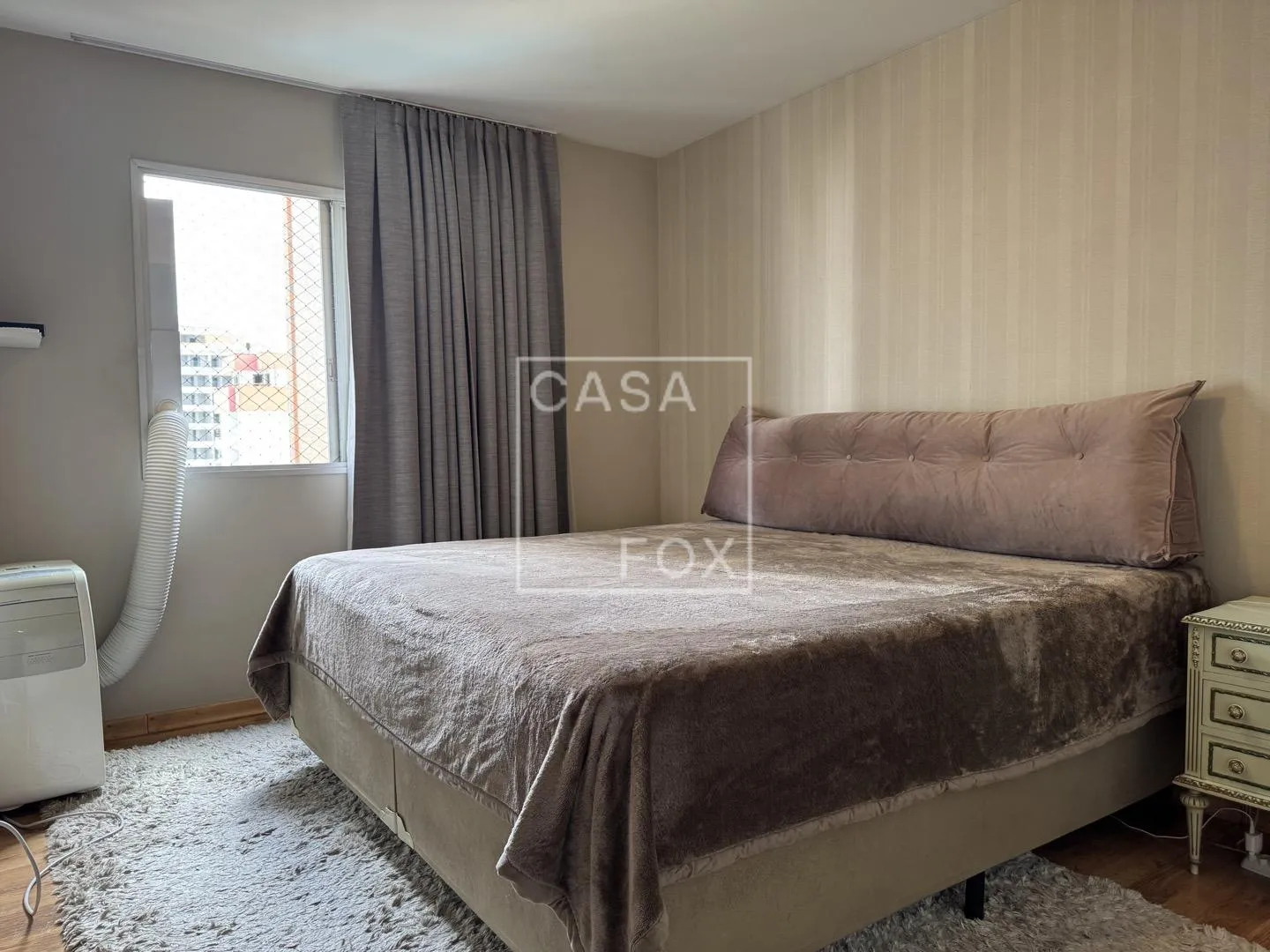 Apartamento com 1 suítes à venda em Brooklin, São Paulo, por R$ 1.700.000 Imagem 10