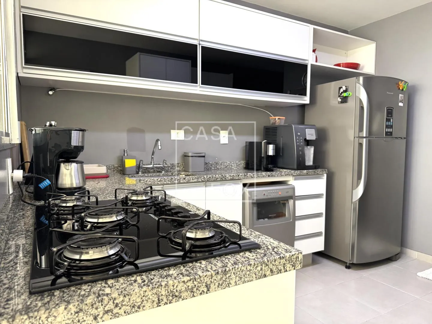 Apartamento com 1 suítes à venda em Brooklin, São Paulo, por R$ 1.700.000 Imagem 20