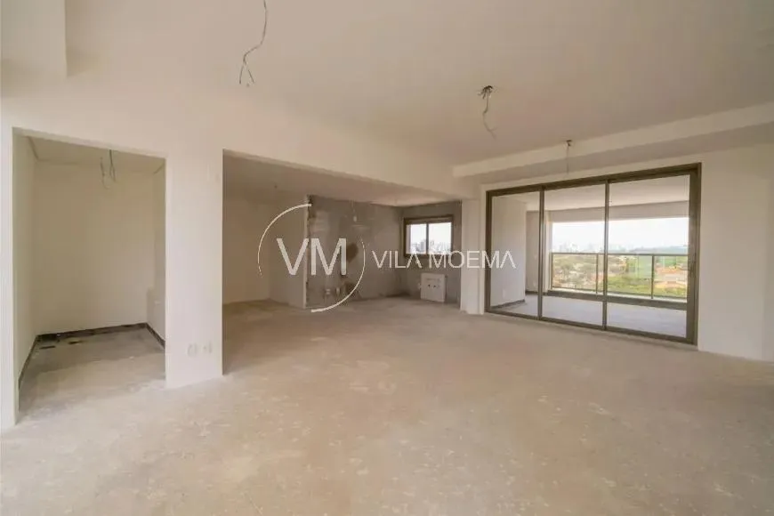 Apartamento com 3 suítes à venda em Vila Clementino, São Paulo, por R$ 9.400.000 Imagem 7