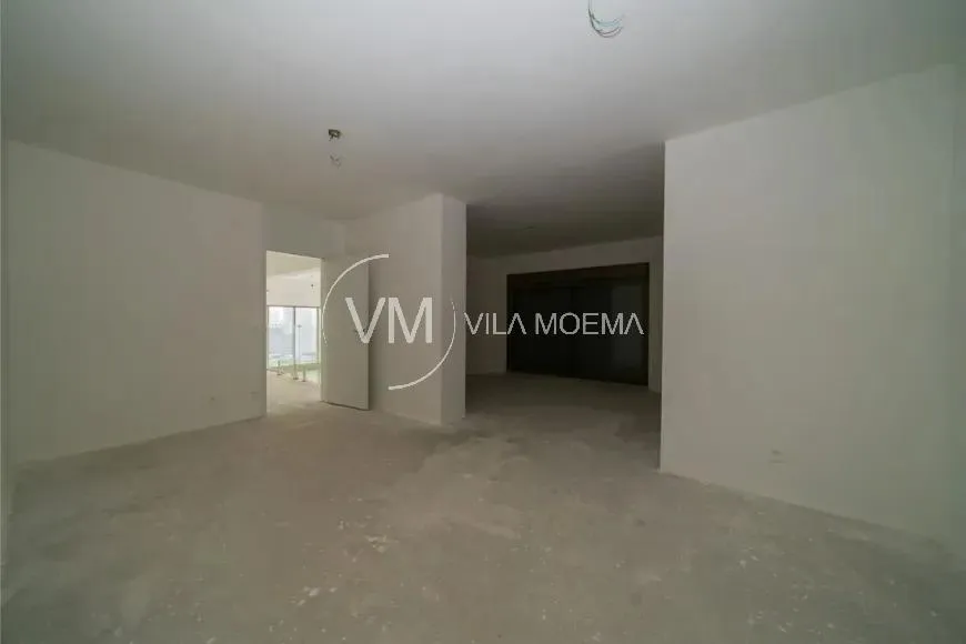 Apartamento com 3 suítes à venda em Vila Clementino, São Paulo, por R$ 9.400.000 Imagem 6