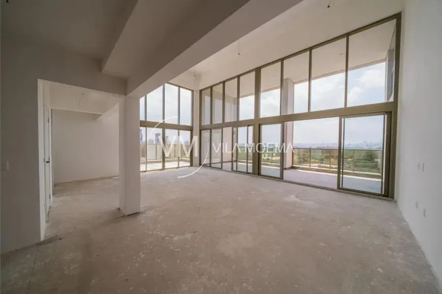 Apartamento com 3 suítes à venda em Vila Clementino, São Paulo, por R$ 9.400.000 Imagem 5