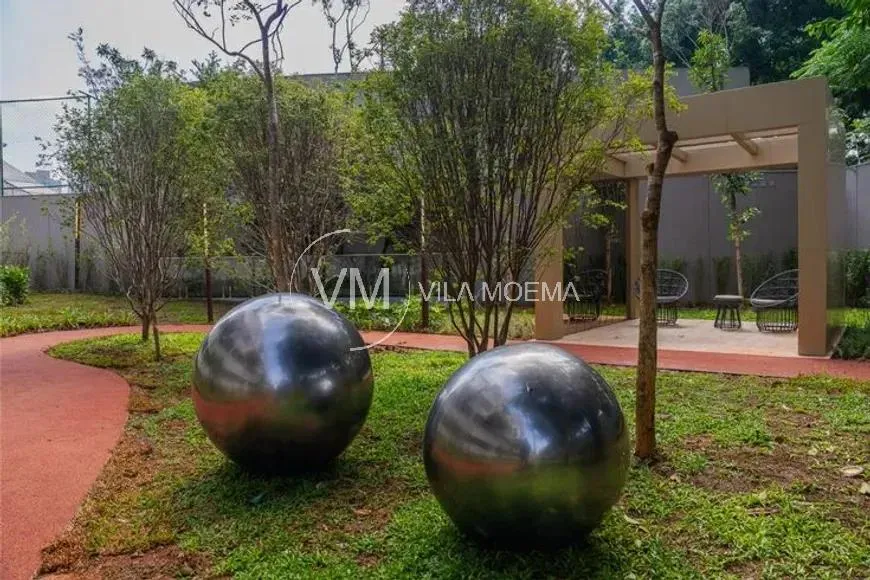 Apartamento com 3 suítes à venda em Vila Clementino, São Paulo, por R$ 9.400.000 Imagem 19