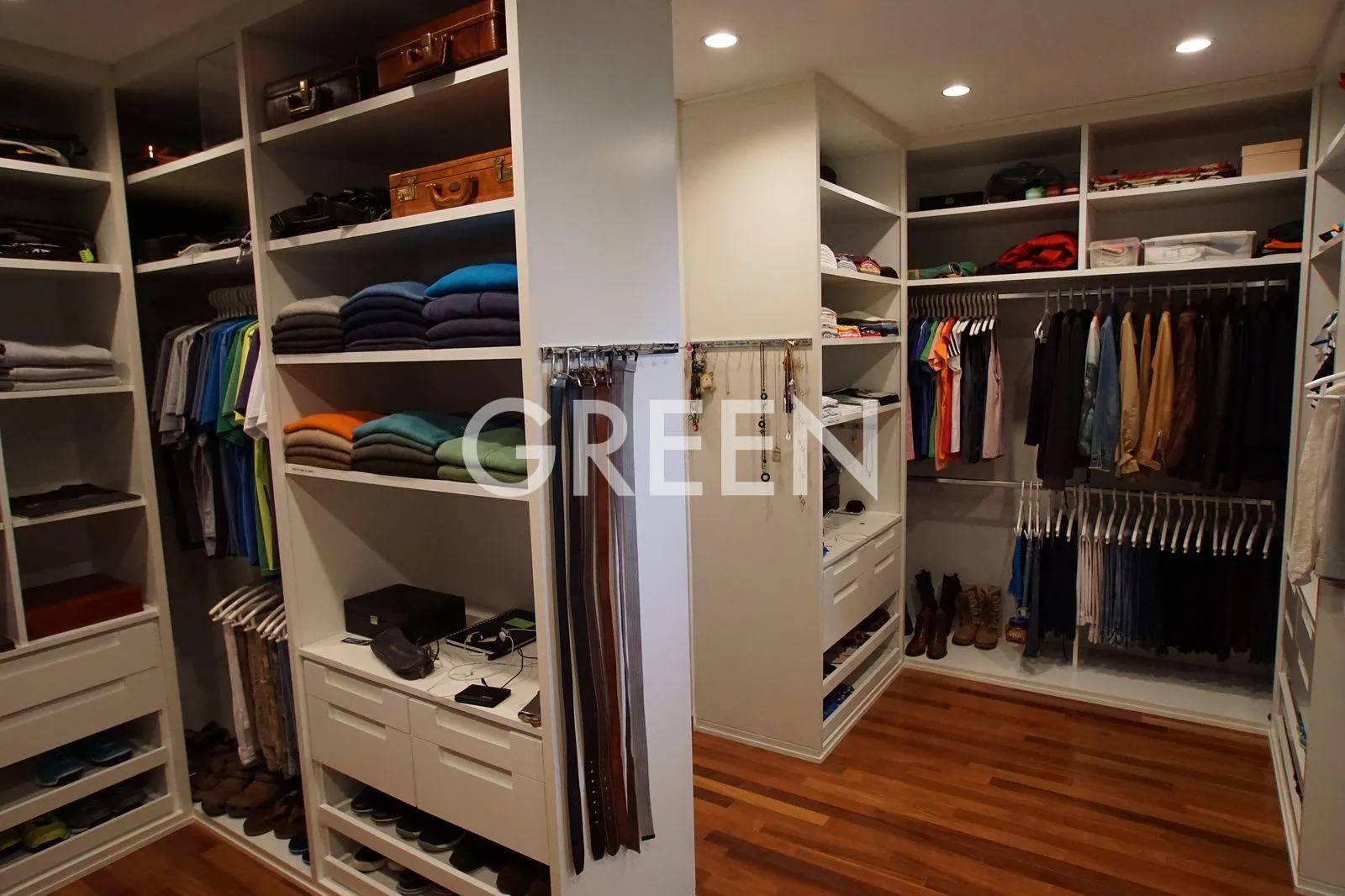 Casa com 5 suítes à venda em Morumbi, São Paulo, por R$ 10.000.000 Imagem 40