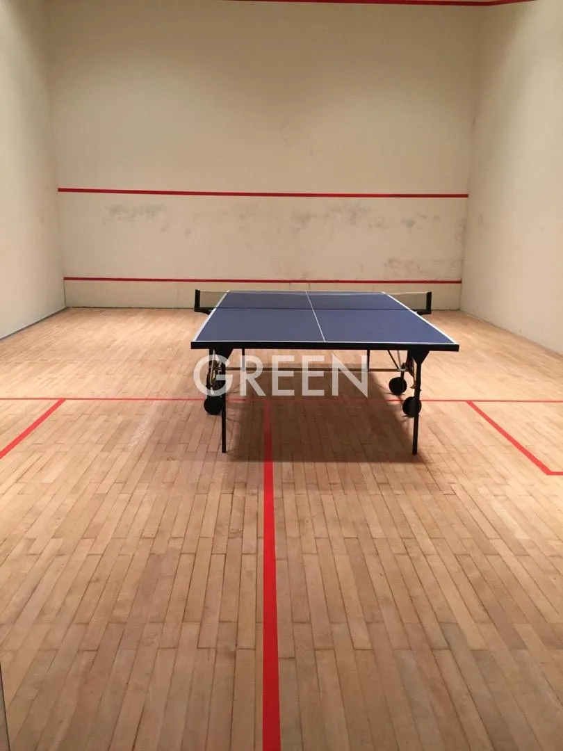 Casa com 5 suítes à venda em Morumbi, São Paulo, por R$ 10.000.000 Imagem 30