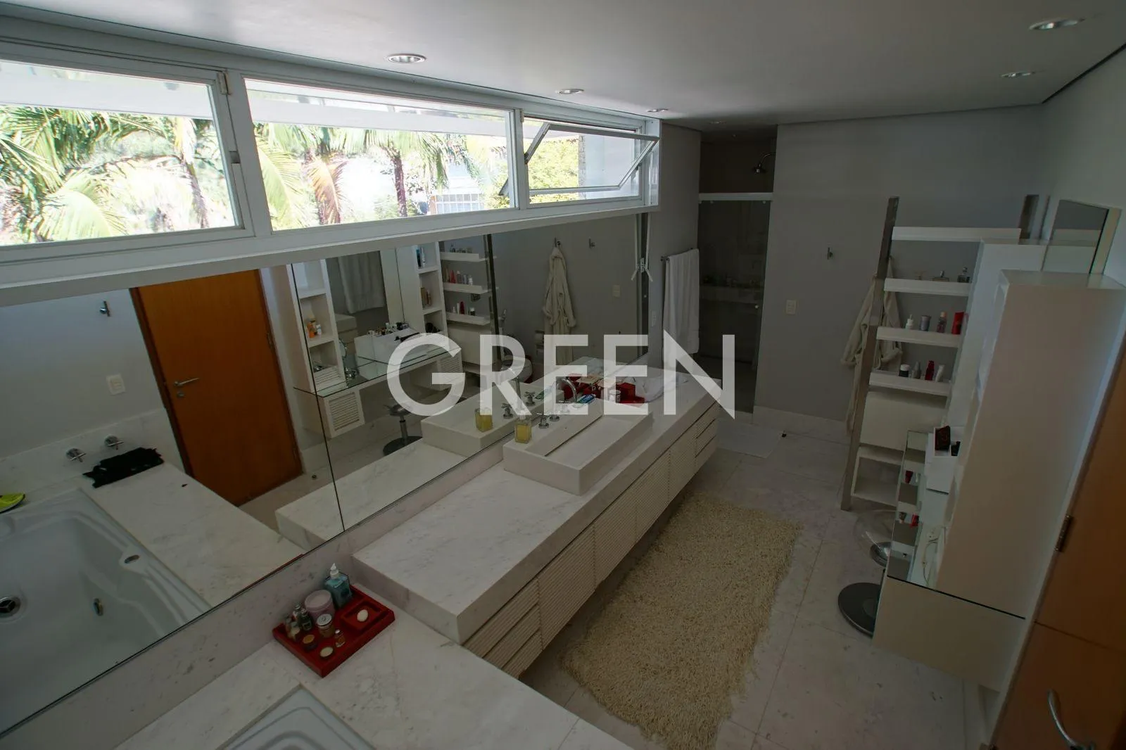 Casa com 5 suítes à venda em Morumbi, São Paulo, por R$ 10.000.000 Imagem 37